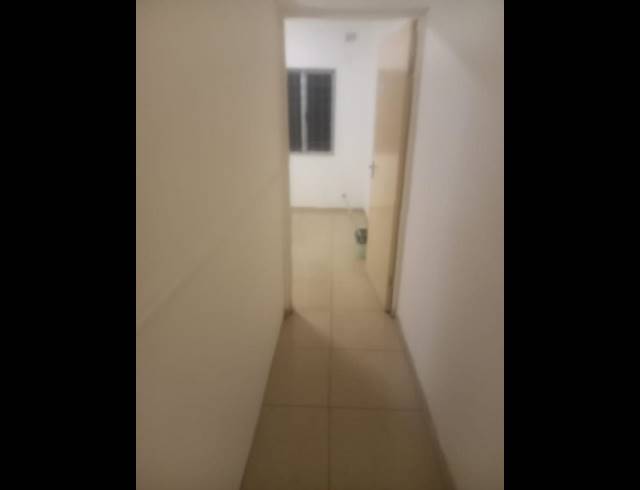 1 BEDROOM PROPERTY TO RENT IN OVERPORT